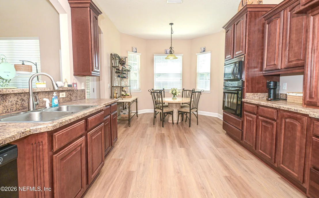 Photo of 1296 COPPER CREEK Drive