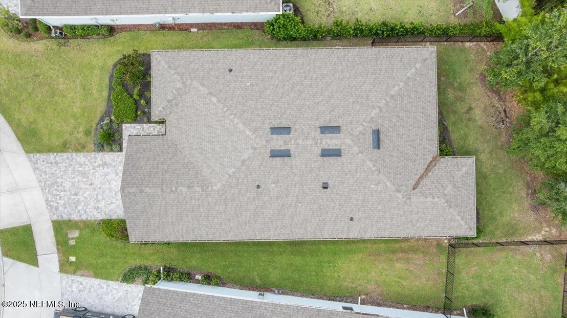 Photo of 10976 TOWN VIEW Drive