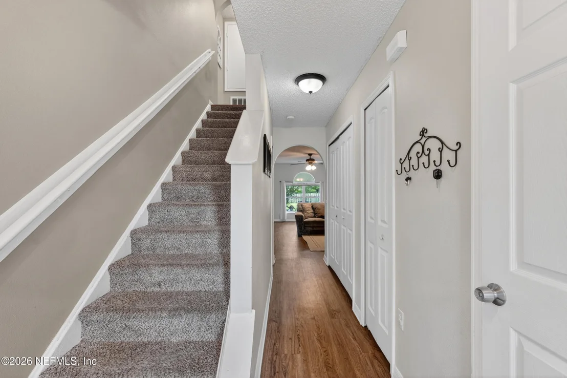 Photo of 3612 ALEC Drive