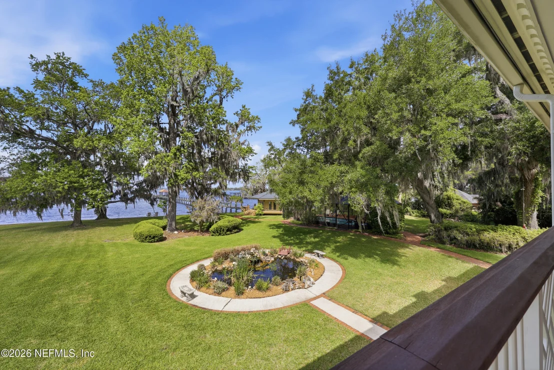 Photo of 13200 MANDARIN Road