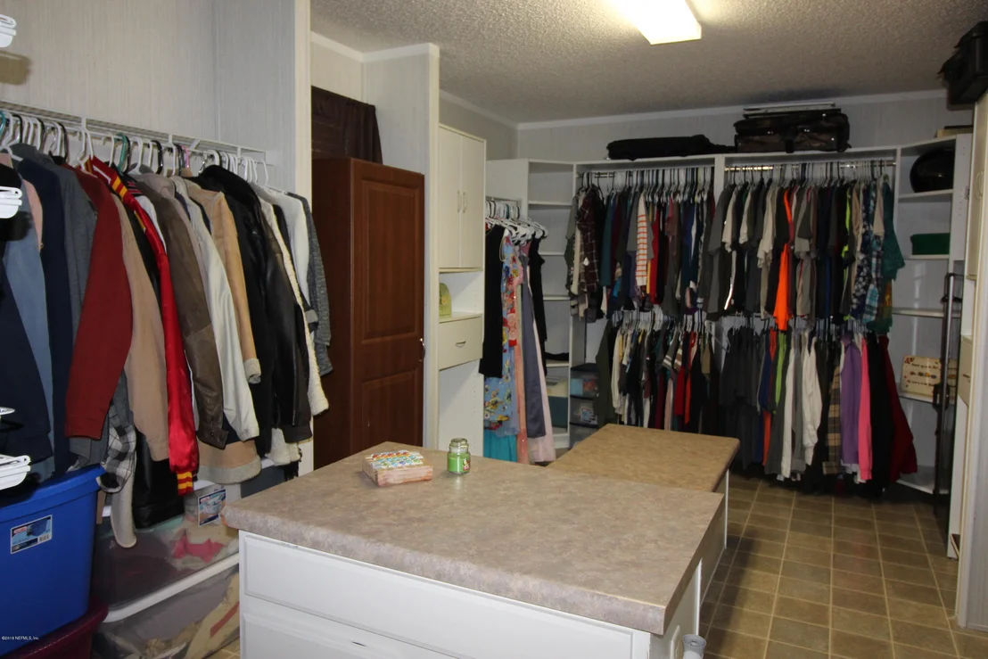 Photo of 1493 BRANGUS Road