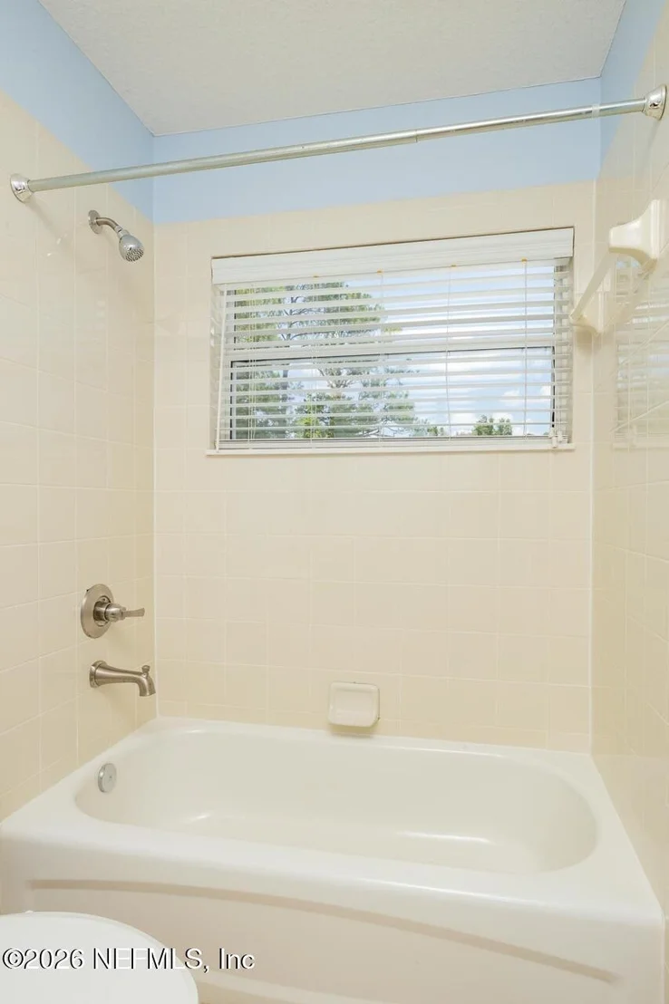 Photo of 1852 HICKORY TRACE Drive