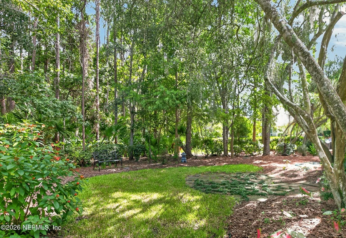 Photo of 7891 TIMBERLIN PARK Boulevard
