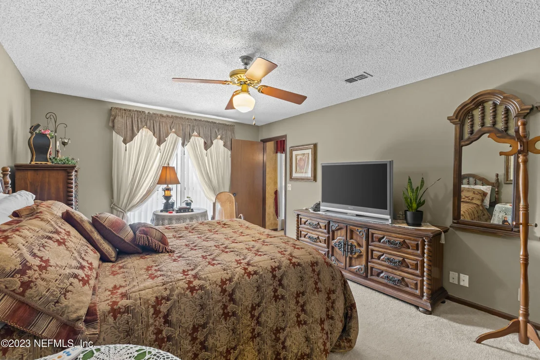 Photo of 7948 JEFF Drive