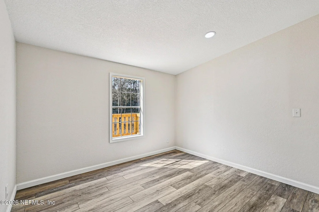 Photo of 4938 BASIL Street