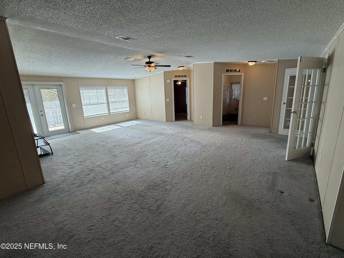 Photo of 4859 KALMIA Circle