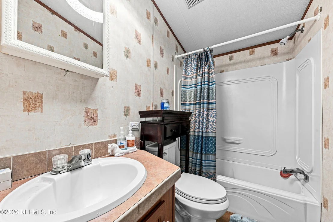 Photo of 241826 COUNTY ROAD 121