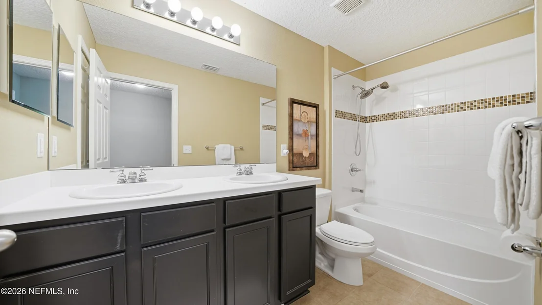 Photo of 124 CAPTIVA Drive