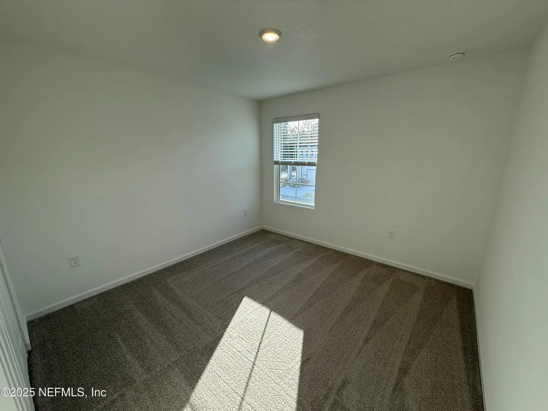 Photo of 14352 EPPLY Drive