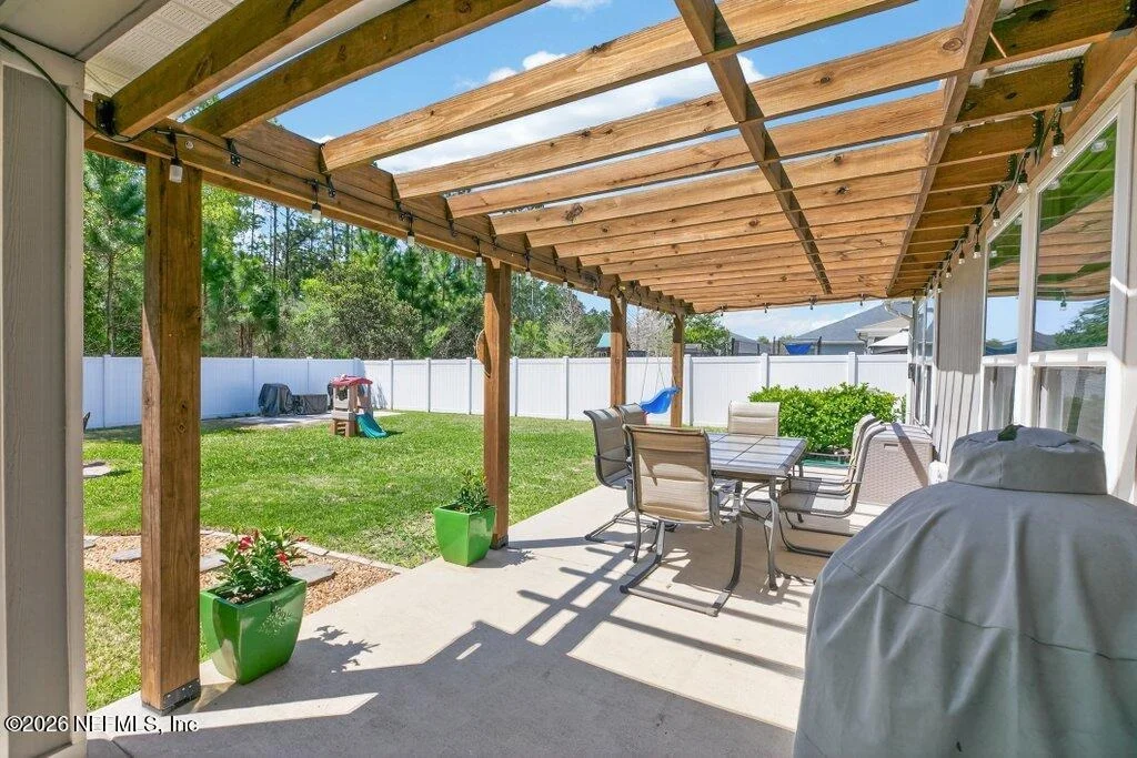 Photo of 46 GREAT POND Way