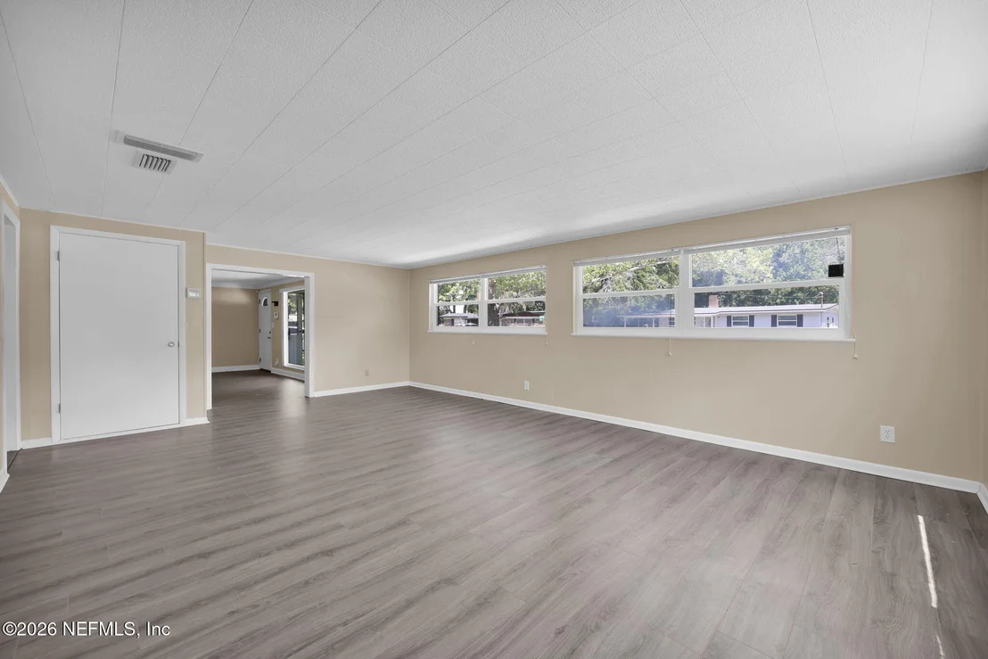 Photo of 11535 RENNE Drive