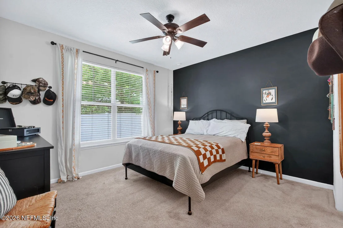 Photo of 54 MOULTRIE CREEK Circle