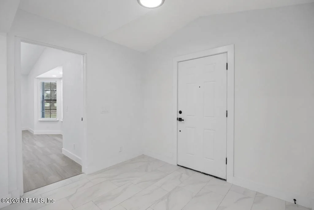 Photo of 6015 ROYAL ESTATES Place