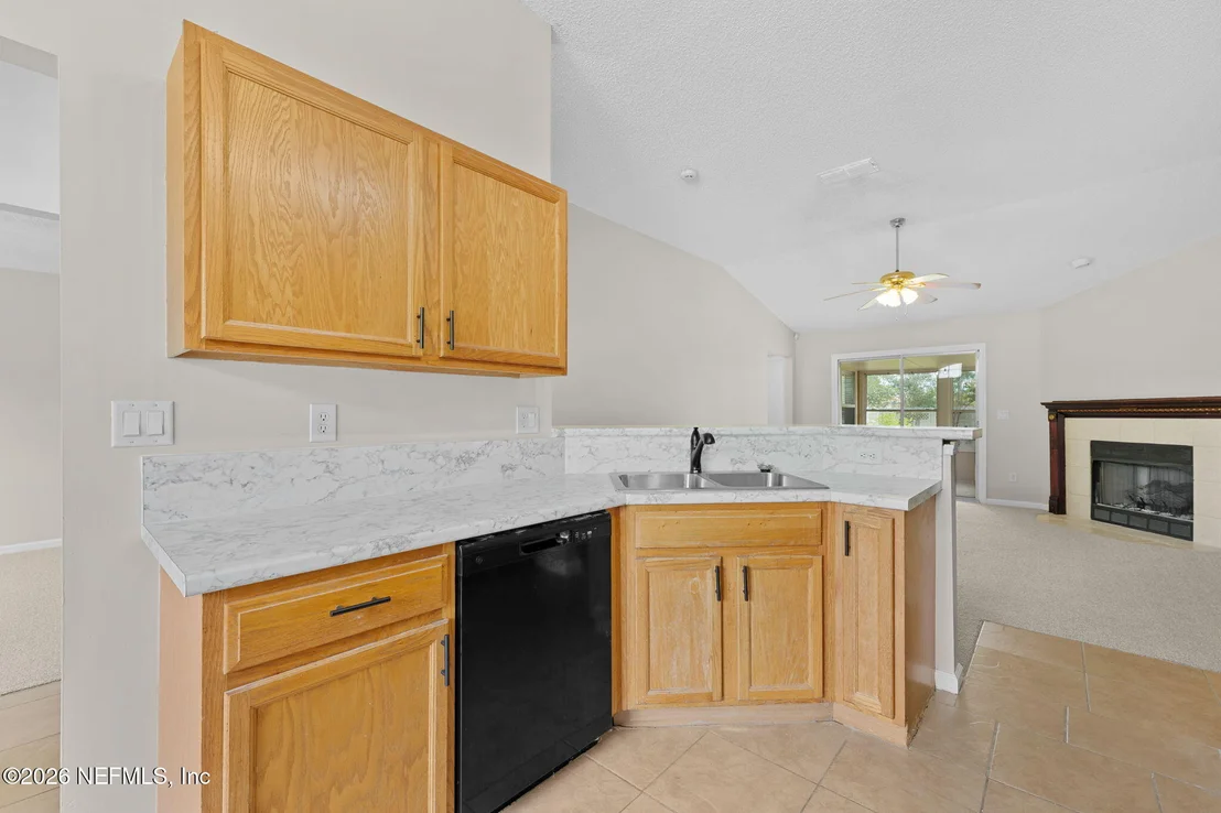Photo of 3263 DEUCE Court
