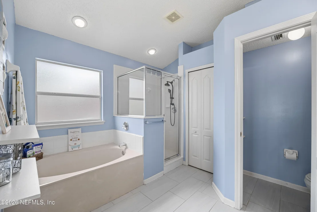 Photo of 166 PERRY CREEK Drive