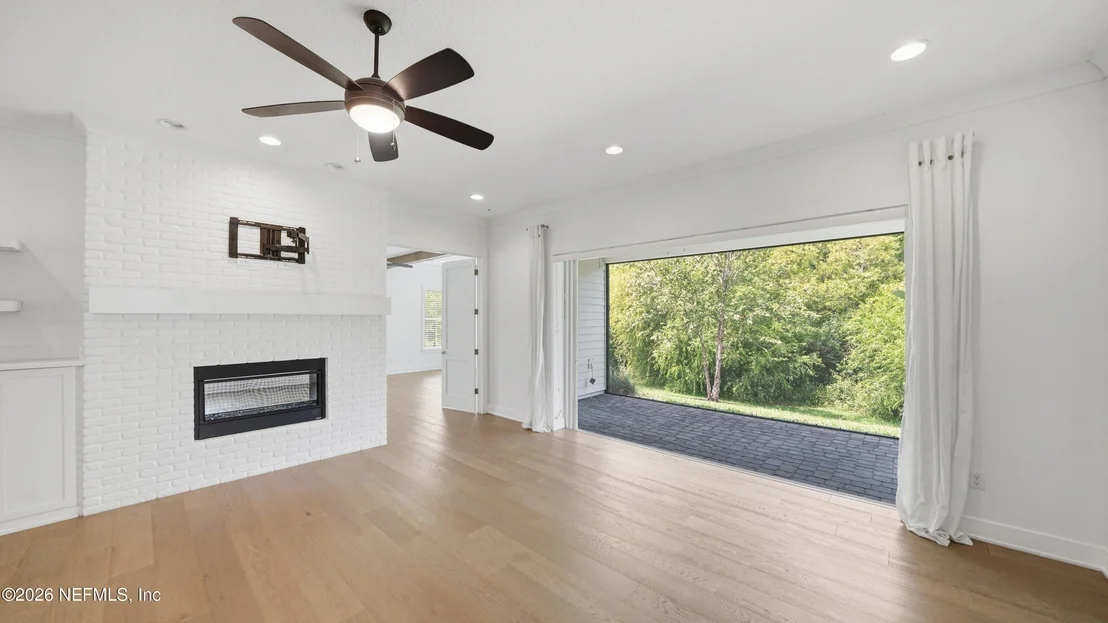 Photo of 57 TOPSIDE Drive