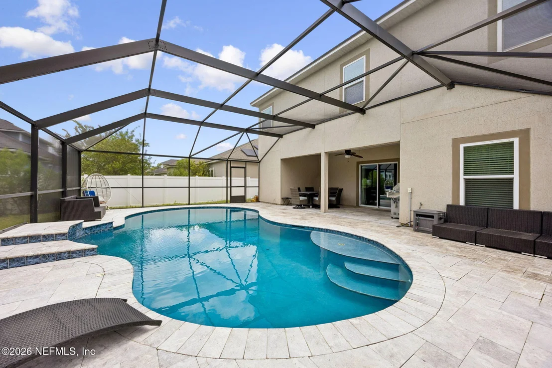 Photo of 2036 ARDEN FOREST Place