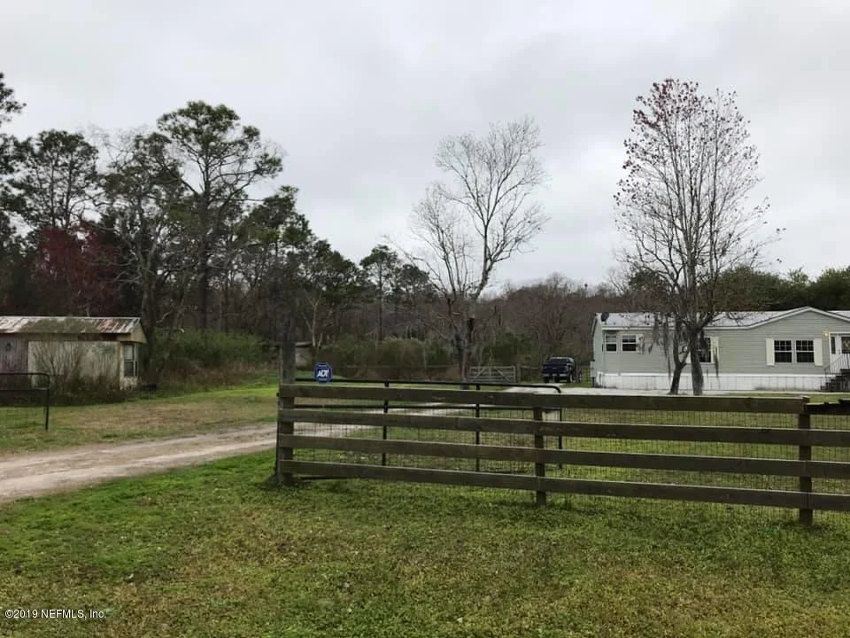 Photo of 2865 USINA Road