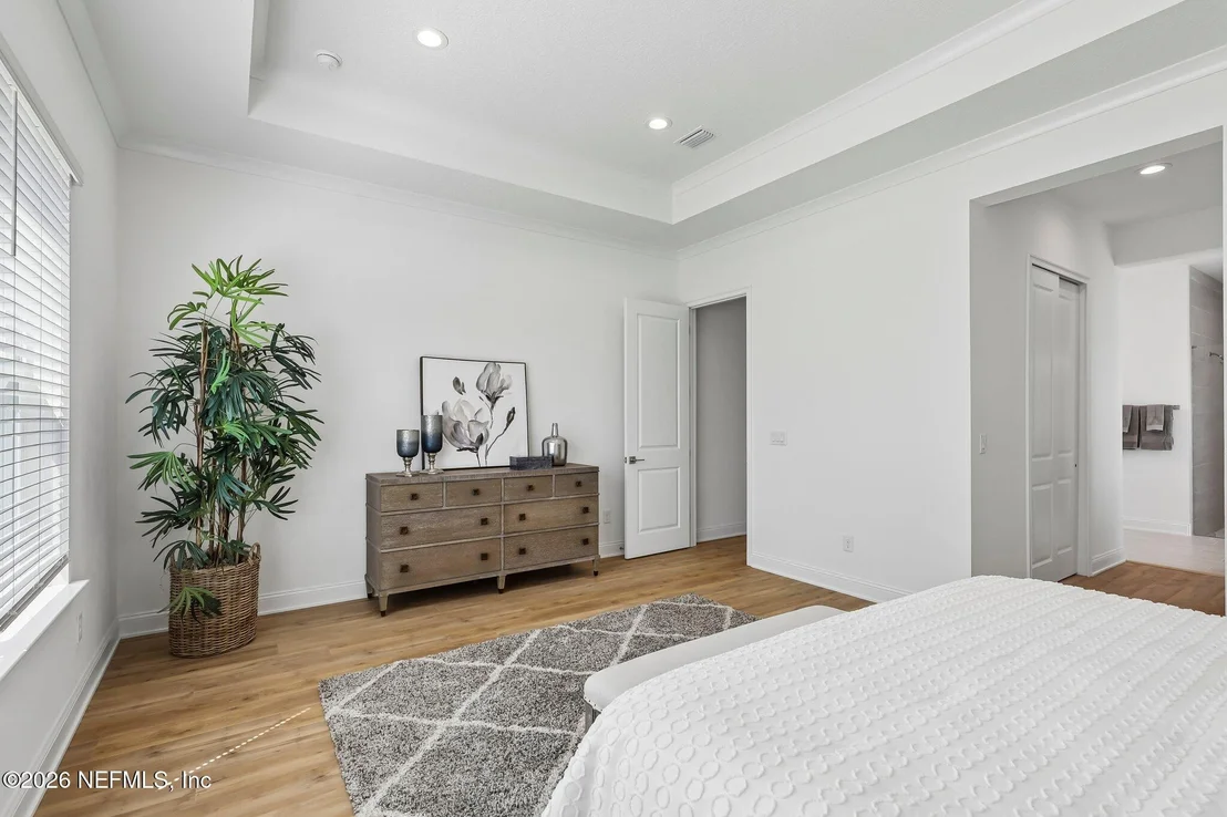 Photo of 53 GLENBRIAR Court