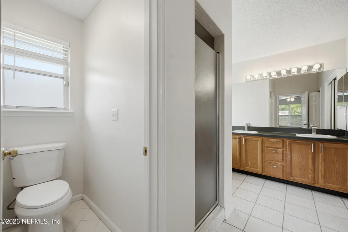 Photo of 6112 WINDING BRIDGE Drive