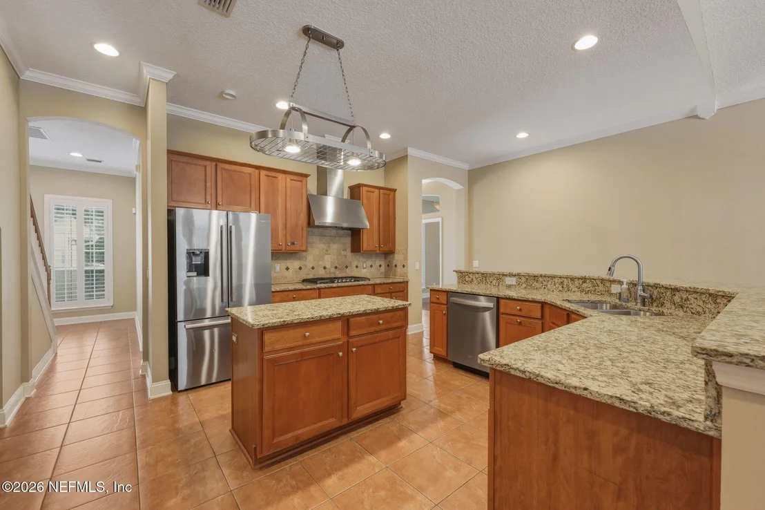 Photo of 755 CYPRESS CROSSING Trail