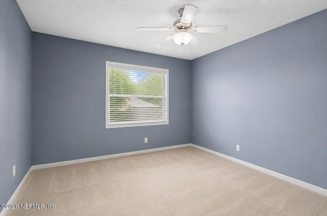 Photo of 10860 LOSCO JUNCTION Drive