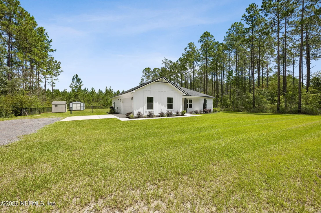 Photo of 7771 COUNTY ROAD 139B