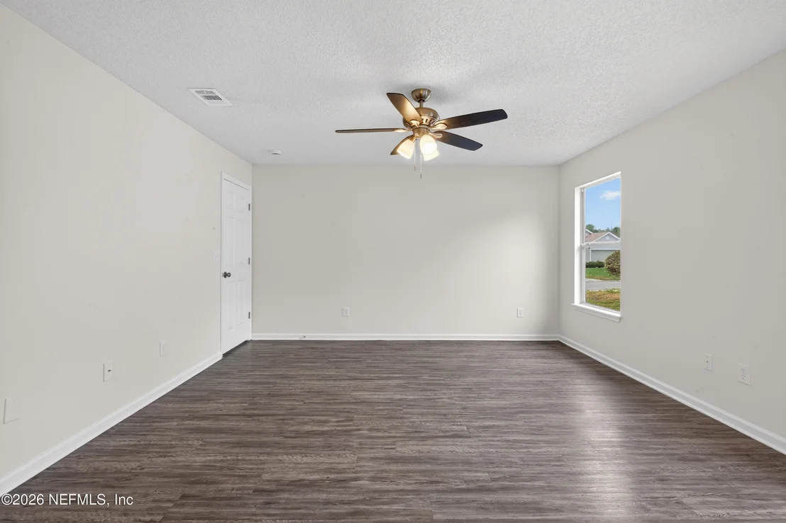 Photo of 4410 HANGING MOSS Drive