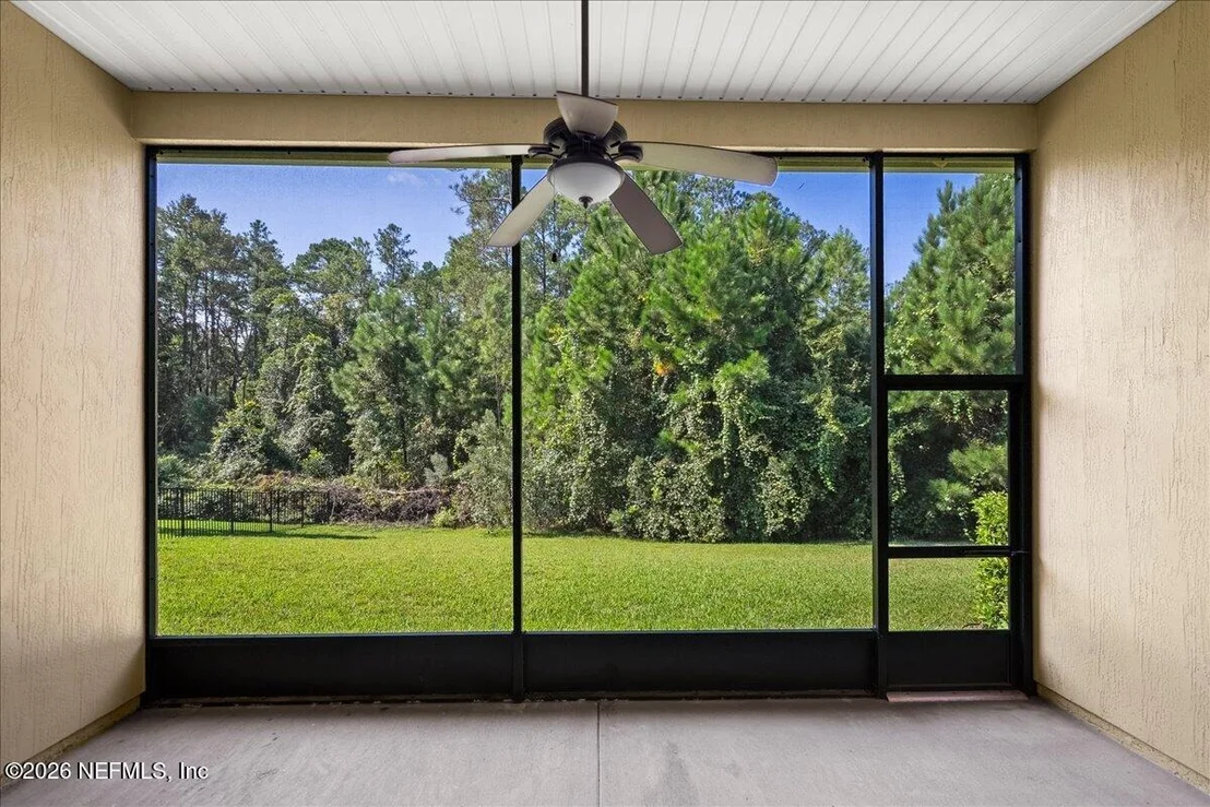 Photo of 276 GRAY WOLF Trail