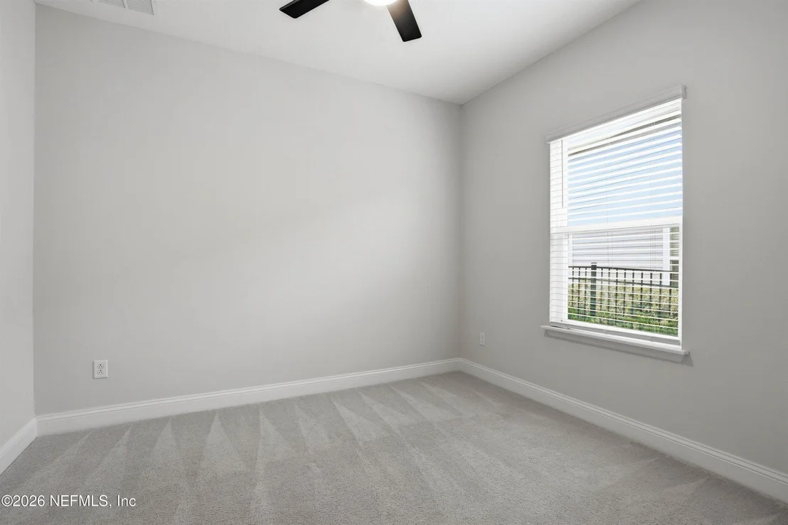 Photo of 184 COBALT Lane