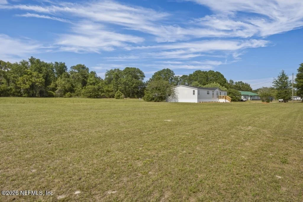Photo of 4170 FALCON RUN Lane