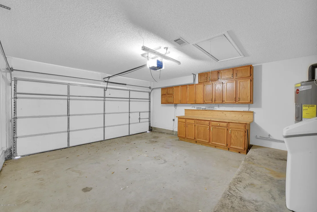 Photo of 12041 CANCUN Drive