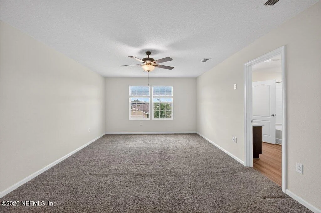 Photo of 3601 SUNFISH Drive