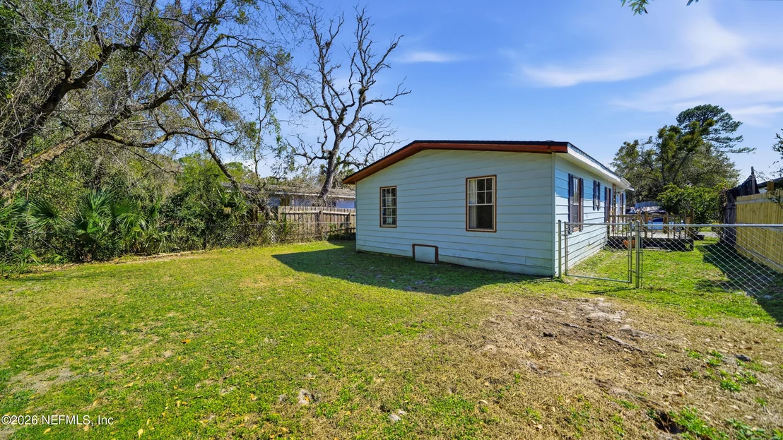 Photo of 5827 JASON Drive