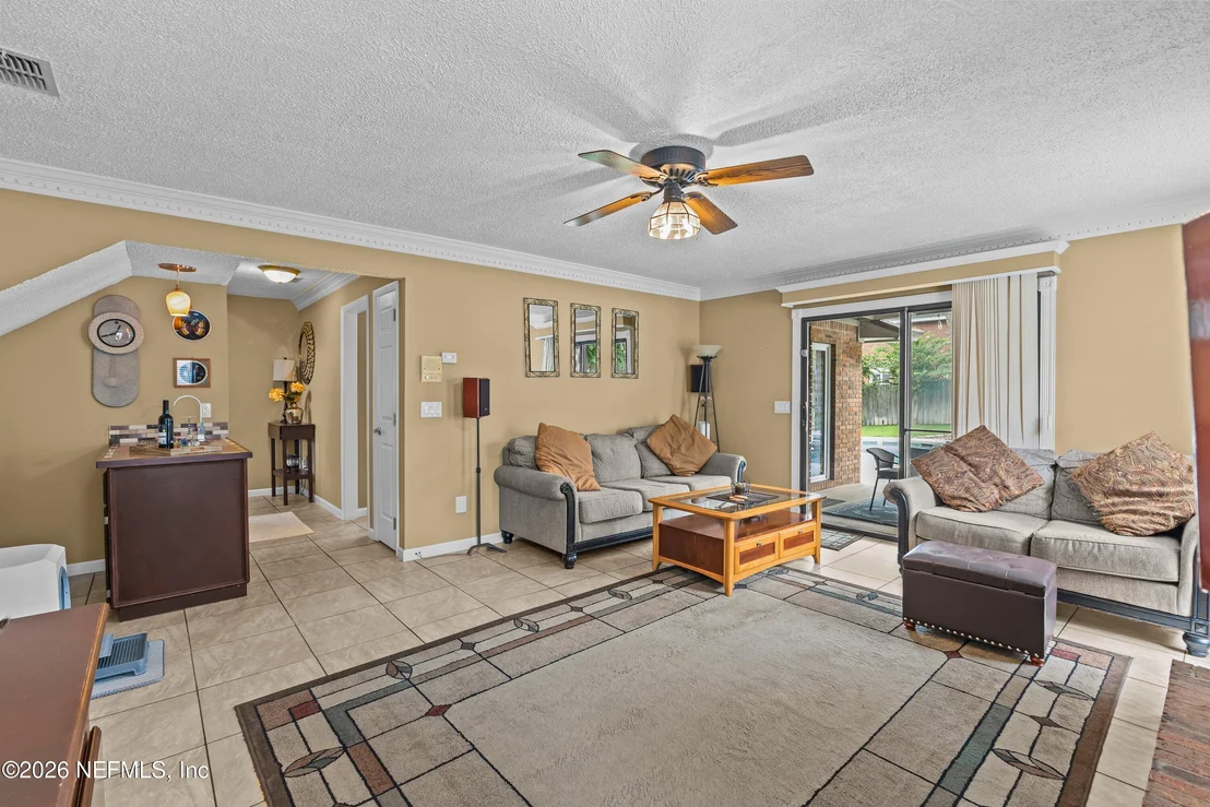 Photo of 2159 BROAD WATER Drive