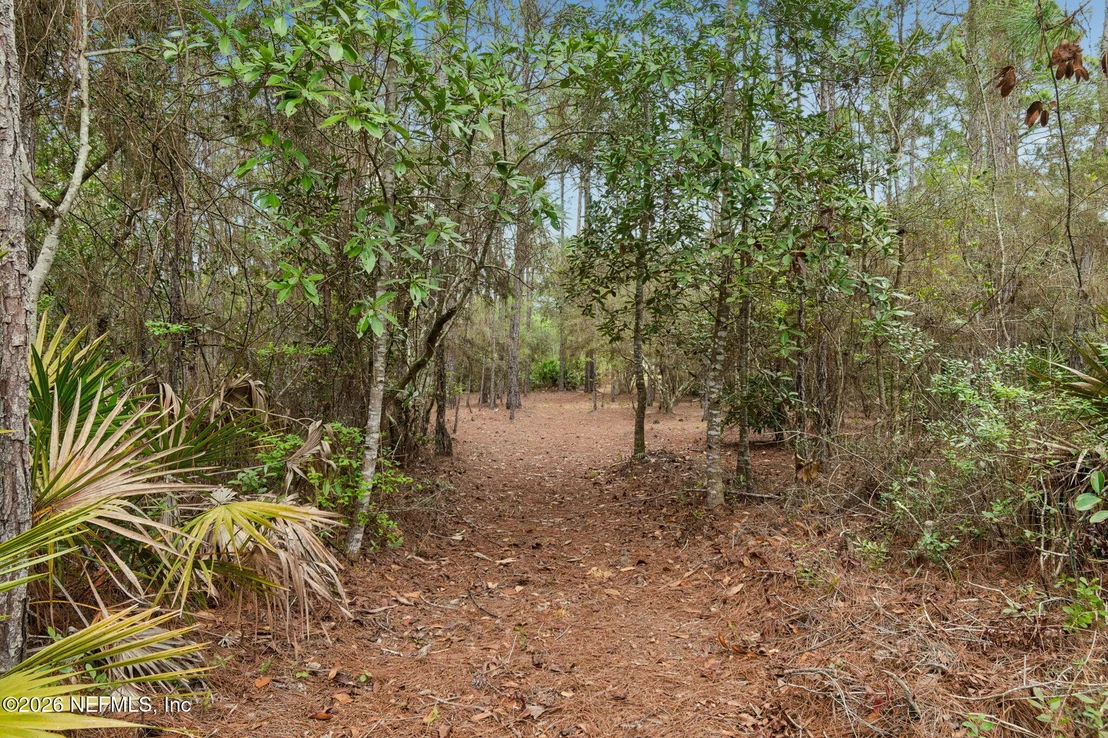 Photo of 10293 FORD Road