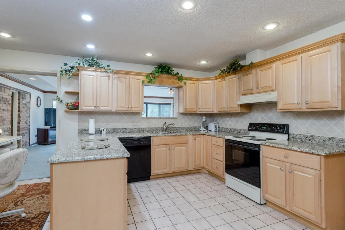 Photo of 2808 SCOTT MILL Terrace