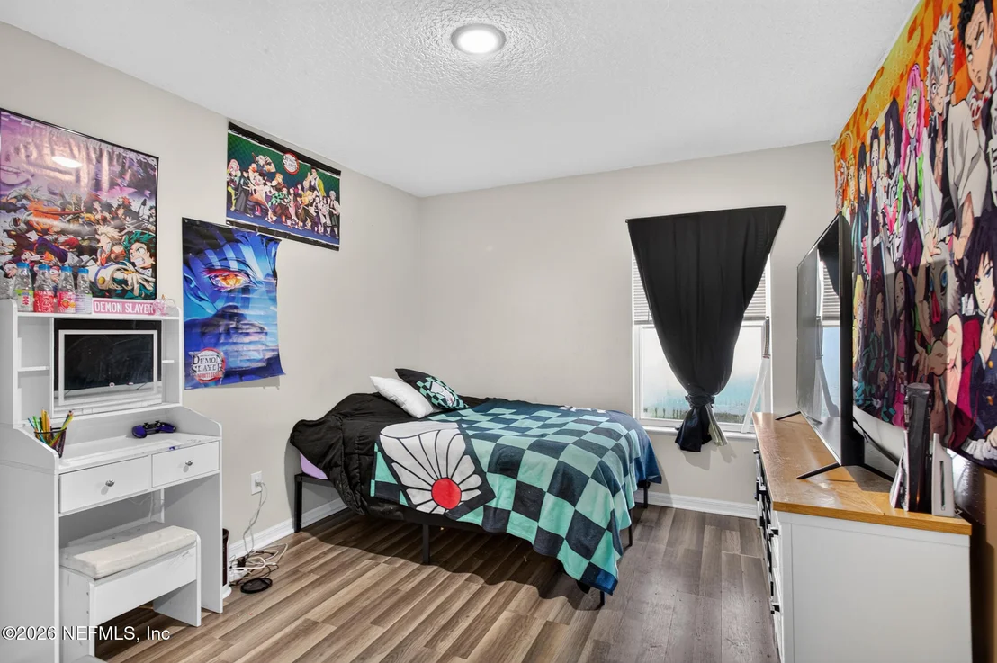 Photo of 9 BIG BEAR Lane