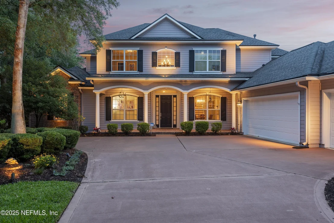 Photo of 649 TREEHOUSE Circle