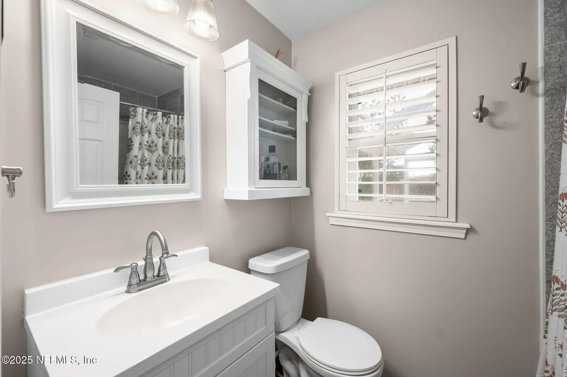 Photo of 5454 2ND Street