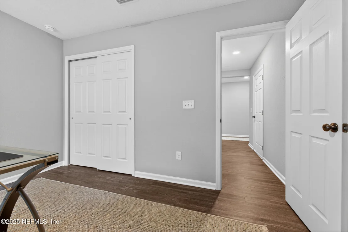 Photo of 97564 ALBATROSS Drive