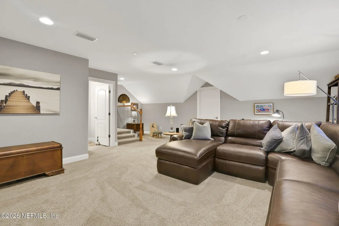 Photo of 696 FREDERIC Drive