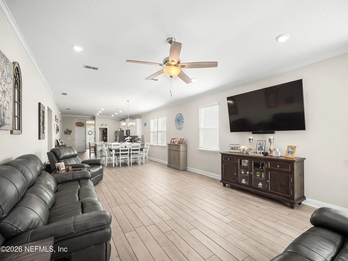 Photo of 77 CREEKMORE Drive