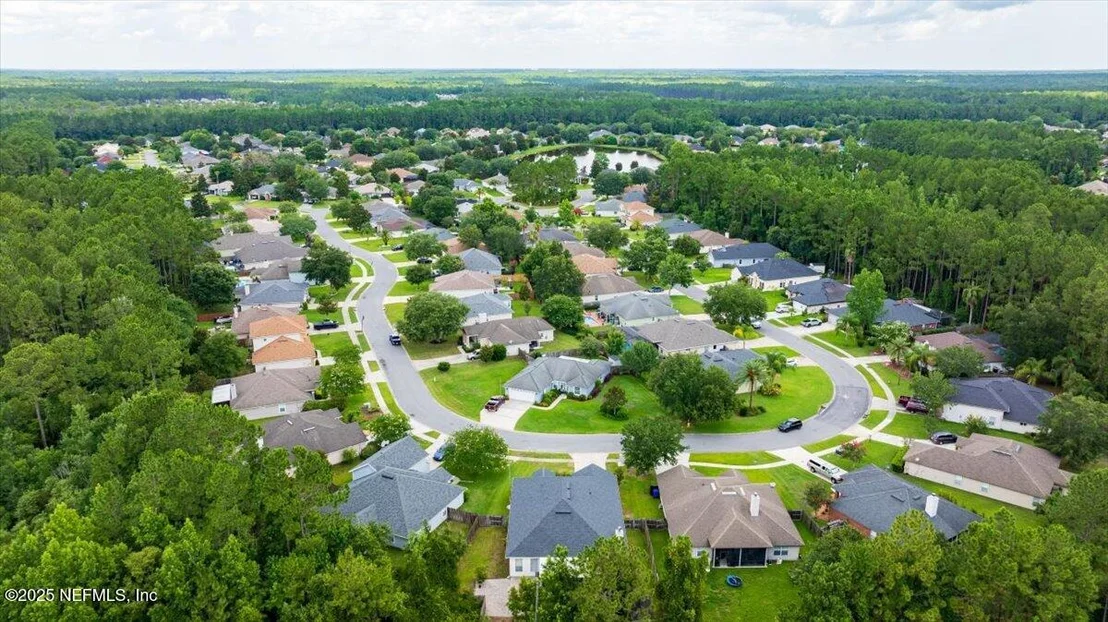 Photo of 1560 TIMBER TRACE Drive