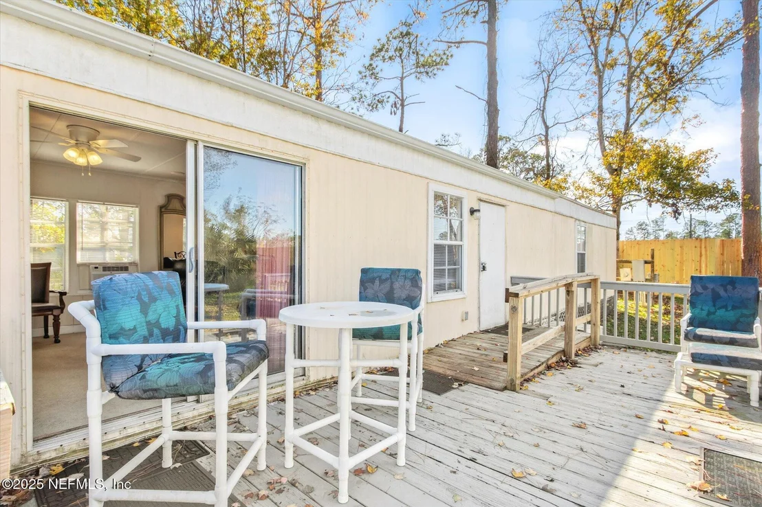Photo of 120 RONALD Road