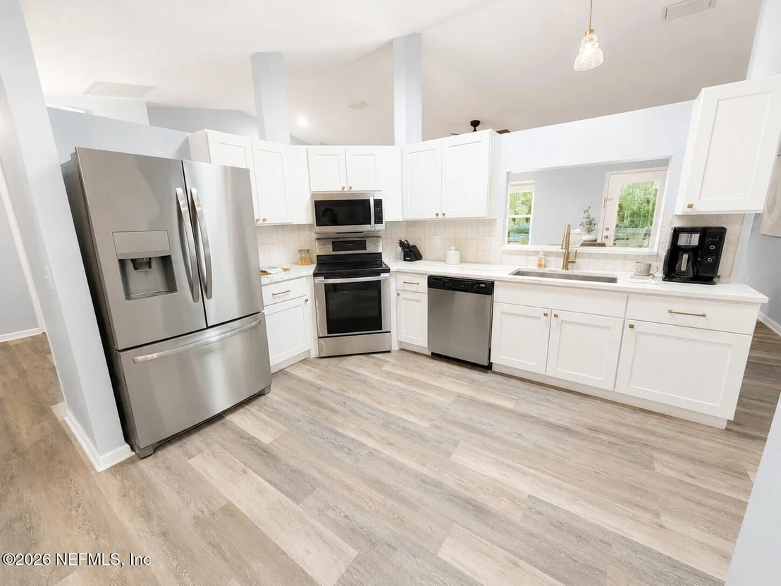 Photo of 4620 HEDGEHOG Street