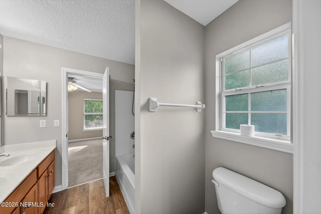Photo of 2518 COUNTRY SIDE Drive
