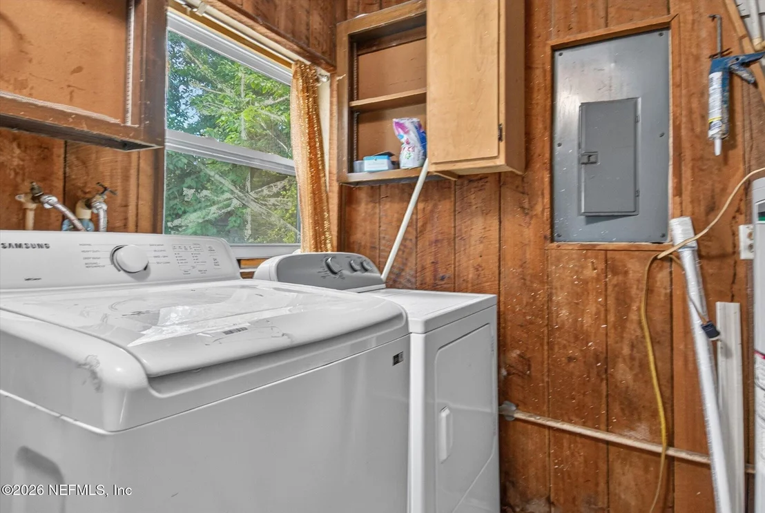 Photo of 3718 PEACH Drive