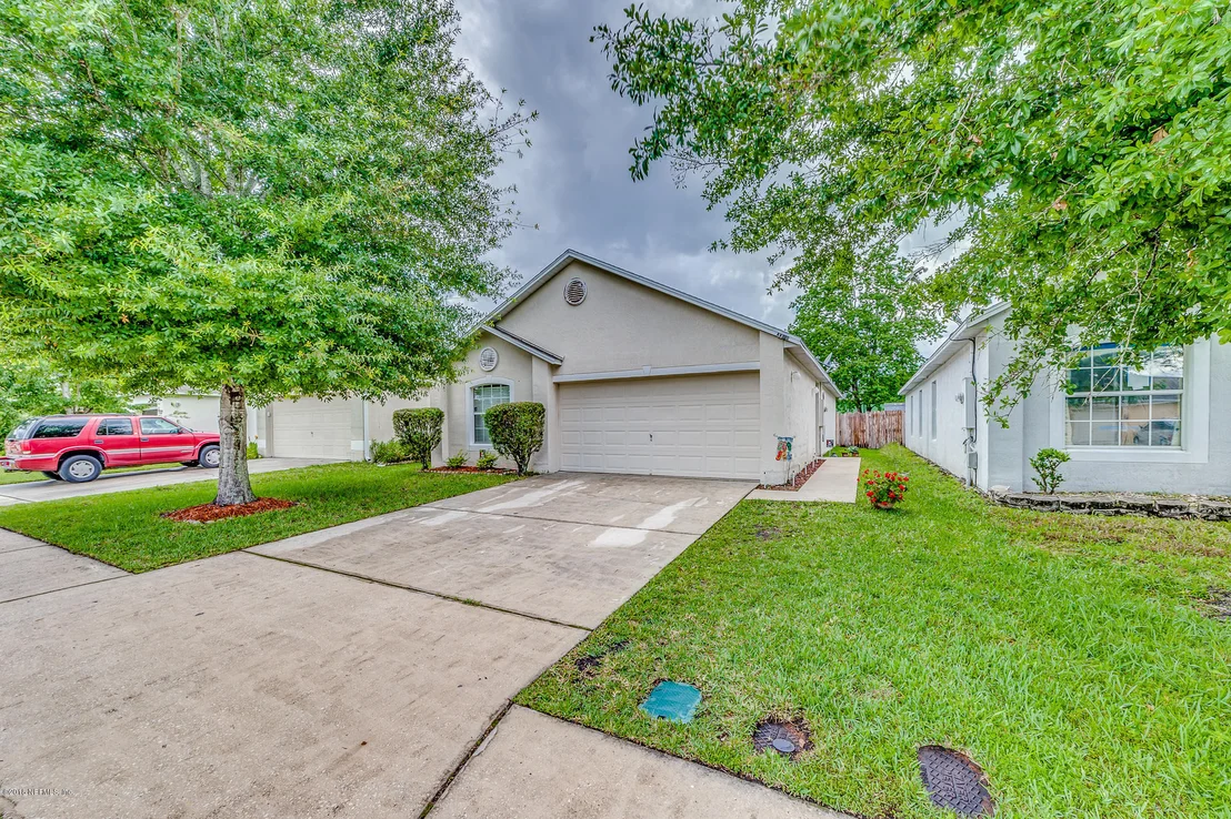 Photo of 3378 TALISMAN Drive