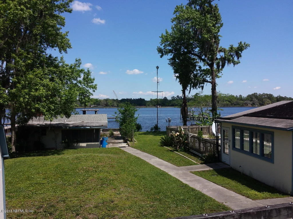 Photo of 3515 TROUT RIVER Boulevard